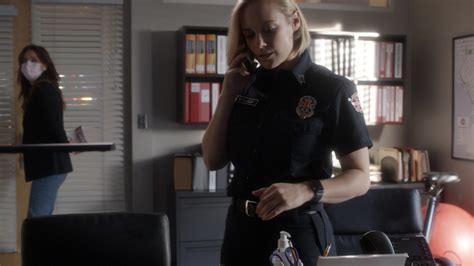 station 19 s04e02 m4b